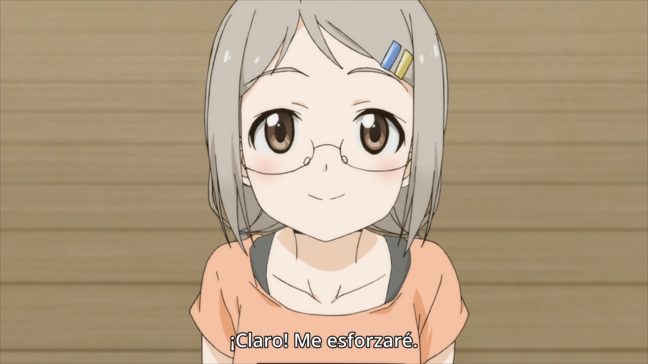 Anitore! XX (PuyaSubs!!)